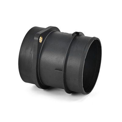 SENZOR DEBIT AER DELPHI AF1064412B1 14