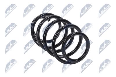 ARC SPIRAL NTY ASZWW044 14