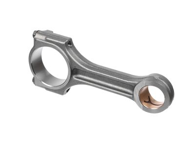 BIELA ET ENGINETEAM OM0033 16