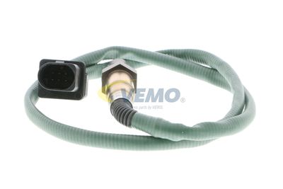 LAMBDASONDE VEMO V30760040 19