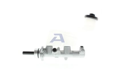 Главный тормозной цилиндр AISIN BMT-296 для TOYOTA RAV 4