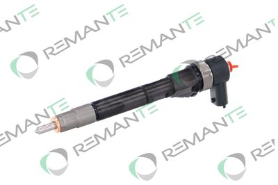 INJECTOR REMANTE 002003000980R 5