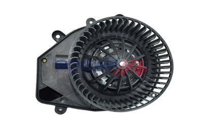 VENTILATOR HABITACLU