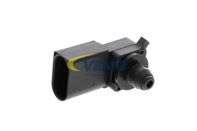 SENSOR LADEDRUCK VEMO V95720141 55