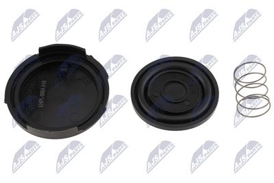 MEMBRANA AERISIRE CARCASA ARBORE COTIT