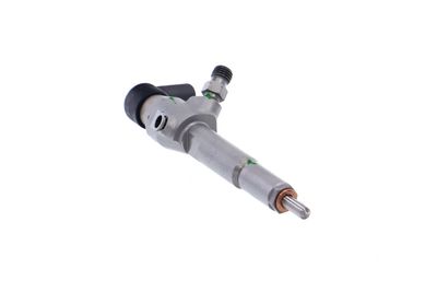 INJECTOR REMANTE 002003000082R 51