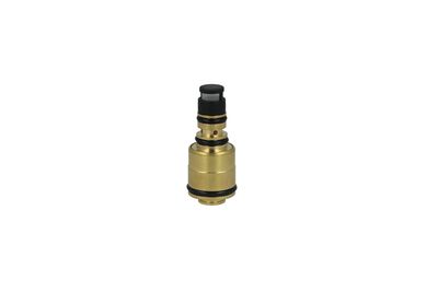 REGELVENTIL KOMPRESSOR NRF 38613 11