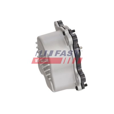 POMPA APA SUPLIMENTAR FAST FT03504 3