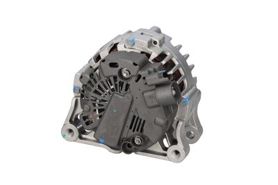 GENERATOR / ALTERNATOR VALEO 439703 15
