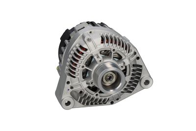 GENERATOR / ALTERNATOR VALEO 439307 25