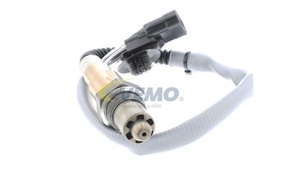 SONDA LAMBDA VEMO V46760021 52