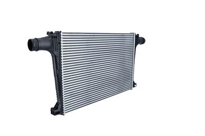 LADELUFTKüHLER NRF 309121 20