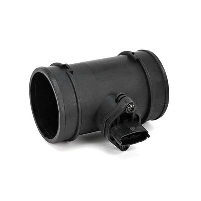 LUFTMASSENMESSER DELPHI AF1029312B1 18