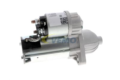 STARTER VEMO V401221240 58