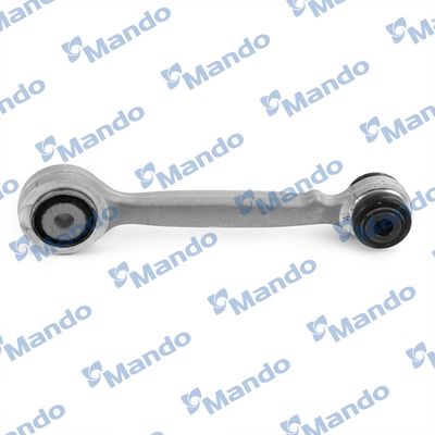 BRAT SUSPENSIE ROATA MANDO MSA016804