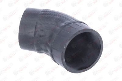 FURTUN EAR SUPRAALIMENTARE BIRTH 55698 2