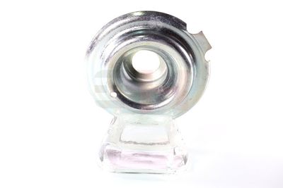 SAIBA ARC GH GH362343 32