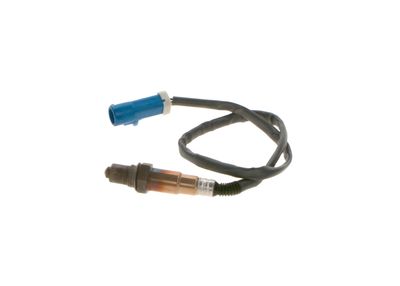 Lambda Sensor 0 258 006 927