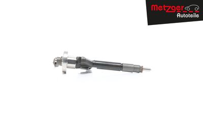 INJECTOR METZGER AUTOTEILE 0870238 20