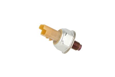 SENZOR PRESIUNE COMBUSTIBIL NRF 792031 9