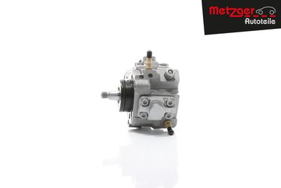 POMPA DE INALTA PRESIUNE METZGER AUTOTEILE 0830111 12