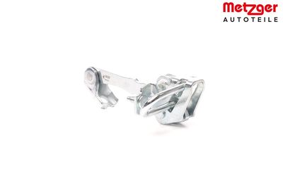 FIXARE USA METZGER AUTOTEILE 2312065 24