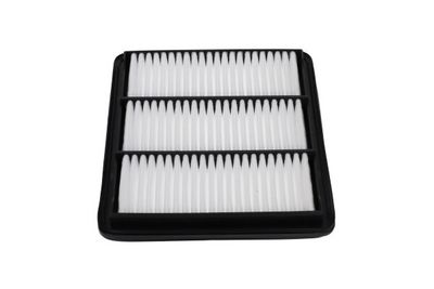 FILTRU AER AMC Filter FAF11043 3