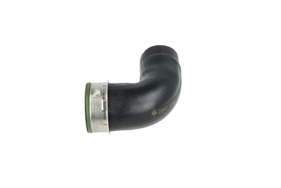 LADELUFTSCHLAUCH NRF 166462 39