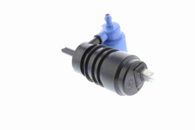 POMPA DE APA SPALARE PARBRIZ VEMO V40080012 7