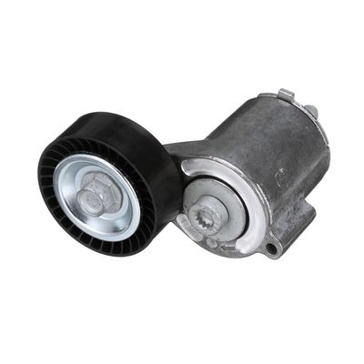 INTINZATOR CUREA CUREA DISTRIBUTIE GATES T38315 29