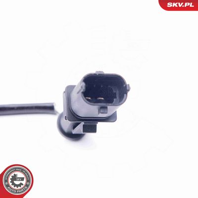 SENZOR TEMPERATURA GAZE EVACUARE ESEN SKV 30SKV034 3