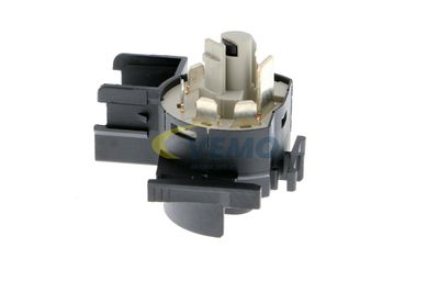 ZüND-/STARTSCHALTER VEMO V40802425 13