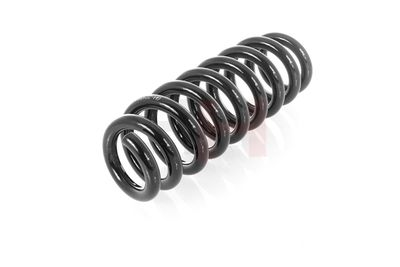 ARC SPIRAL GH GH221591 12