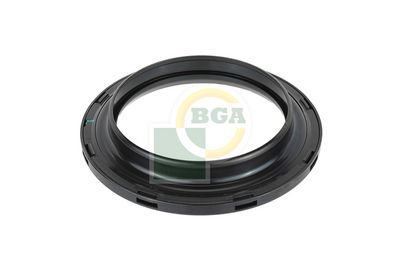 Лагер на макферсъна BGA SM9694