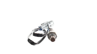 LAMBDASONDE SKF VKRA310041 12