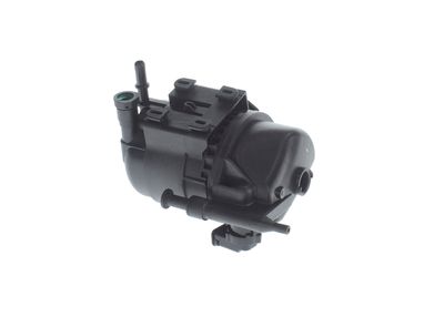 FILTRU COMBUSTIBIL BOSCH F026402299 18