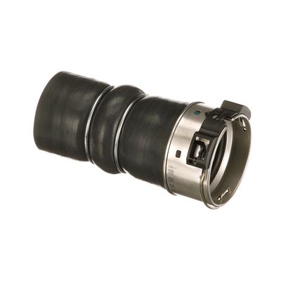 LADELUFTSCHLAUCH GATES 090529 39