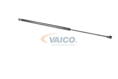 GASFEDER KOFFER-/LADERAUM VAICO V200997 16