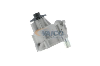 POMPă DE APă RăCIRE MOTOR VAICO V2050031 45