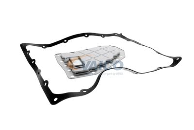 HYDRAULIKFILTERSATZ AUTOMATIKGETRIEBE VAICO V560013 35