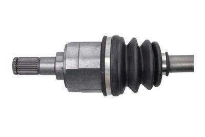 Drive Shaft PNG75888