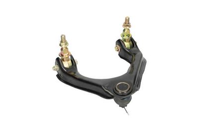 BRAT SUSPENSIE ROATA Kavo Parts SCA2049 14