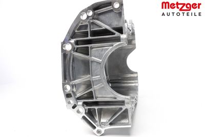 ÖLWANNE METZGER AUTOTEILE 7990133 13