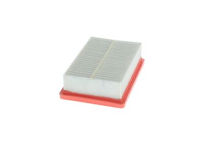 LUFTFILTER BOSCH F026400756 15