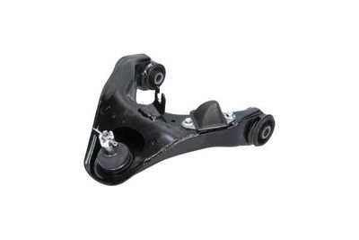 BRAT SUSPENSIE ROATA Kavo Parts SCA5697 13