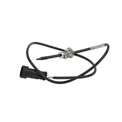 SENSOR ABGASTEMPERATUR DELPHI TS3043912B1 4