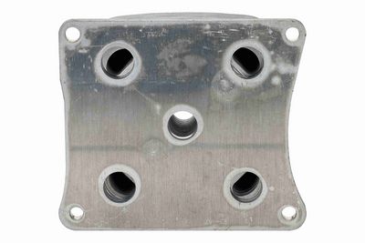 RADIATOR ULEI ULEI MOTOR ACKOJA A26600004 7