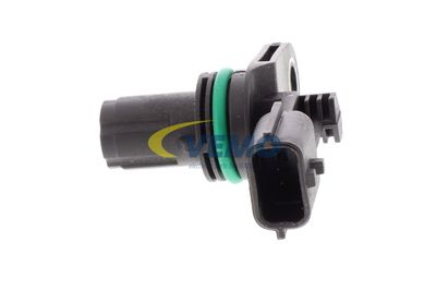SENZOR POZITIE AX CU CAME VEMO V46720038 13