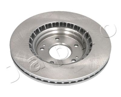 Brake Disc 60H29C