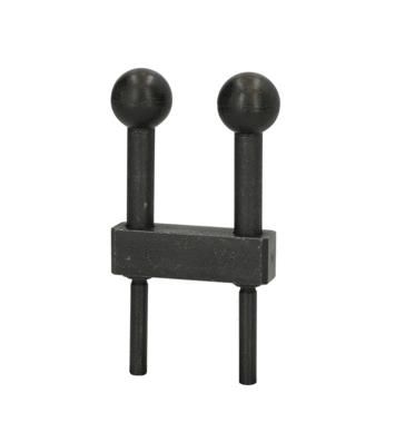 ARRETIERWERKZEUG NOCKENWELLE KS TOOLS BT596003 9